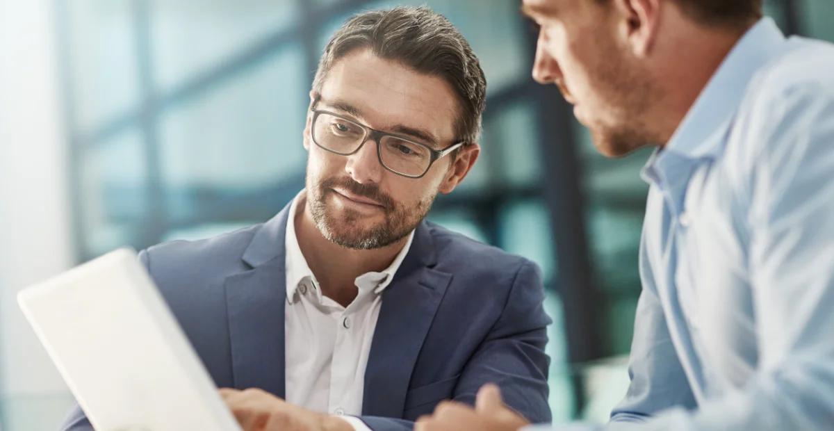 software asistente de ventas 