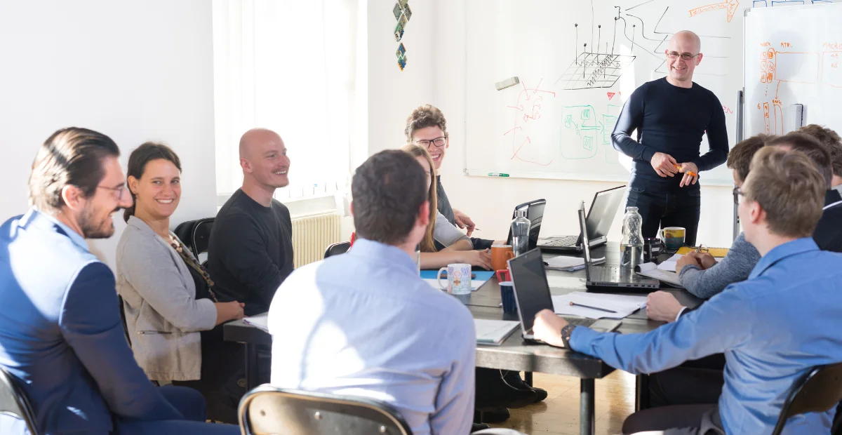 software asistente de ventas 