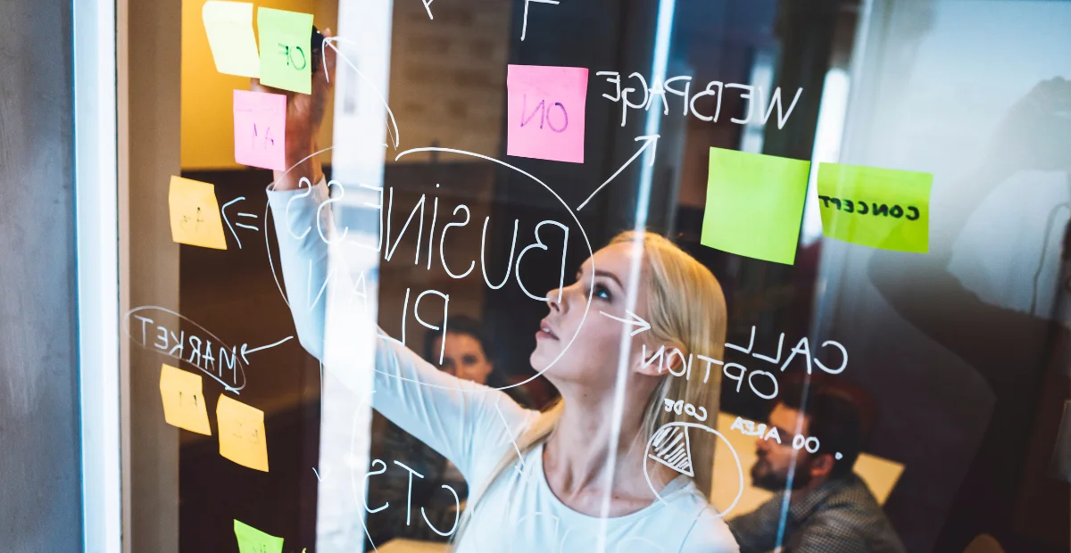 software asistente de ventas 